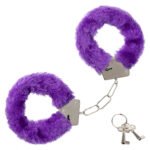 Pleasure Kits Indulgent Collection - Purple - Image 6