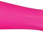 The Queen Mini Vibrator