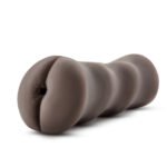Hot Chocolate - Nicole's Rear - Chocolate - Image 3
