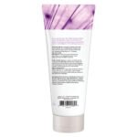 Coochy Shave Cream Floral Haze 12.5 Fl Oz.