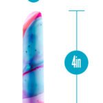 Limited Addiction - Fascinate - Power Vibe - Peach