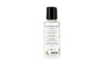 Elbow Grease H2O Classic Thick Gel - 2.4 Oz. - Image 2