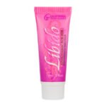 Libido - Aphrodisiac for Her - 0.5 Oz. Tube - Each - Image 2