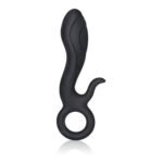 Dr. Joel Kaplan Ultimate Prostate Stimulator – Black - Image 5