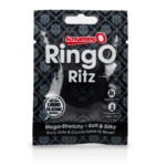 Ringo Ritz - Black - Image 3