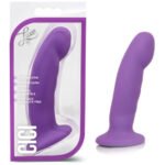 Cici - Purple