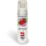 Smack Tarts Mouthwatering Foam 2.7oz - Sour Cherry