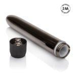 Colt Metal 6.25 Inch - Image 2