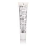 Anal-Eze Tube 1 1/2 Oz - Image 2