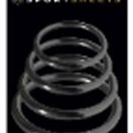 Rubber O Ring 4 Pack