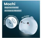 Mochi - Frost Blue - Image 5