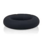 Ringo Ritz - Black - Image 5