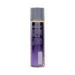 Anoint Parumery Lavender Flower and Vanilla Bean Oil-Based Massage Oil 4 fl oz - Image 2