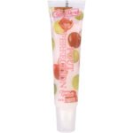 Goodhead - Pout Perfection - Lip Balm - Cherry Limeade - 0.50oz - Image 3