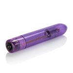 Shane's World Sparkle Bullet - Purple - Image 6