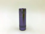 Aluminum Cracker Each - Colors May Vary - Image 5