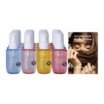 Pure Instinct Pheromone Hair and Body Mist Bundle With Testers 21pcs