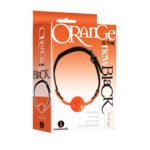 Orange Is the New Black Siligag