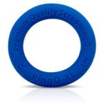 Ringo Ritz XL - Blue