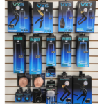 Performance Blush Savings Bundle