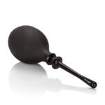Colt Mega Ass Cleanser Enema Kit – Black - Image 2