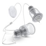 Temptasia - Titillator Nipple Play - Image 10