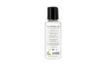 Elbow Grease H2O Thin Gel - 2.4 Oz. - Image 2