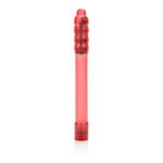 Slender Sensations - Red