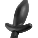 Anal Fantasy Collection Beginners Anal Anchor - Black