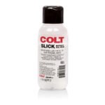 Colt Slick Lube 16.57 Oz - Image 2