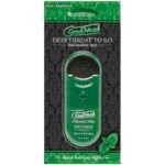 Good Head to Go Deep Throat Spray - Mystical Mint - Image 2