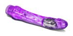 Naturally Yours - Mambo Vibe - Purple - Image 2