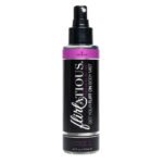 Flirtatious Pheromone Infused Body Mist - Pomegranate, Fig, & Plumeria - 4.2 fl.oz /125ml