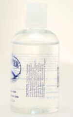 Boy Butter Clear H2O 4 Oz - Image 2