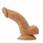 All American Whoppers 5in-Flesh