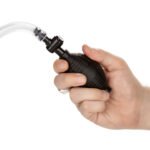 Dr. Joel Kaplan Erection Pump – Clear - Image 10