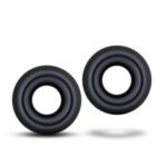 Stay Hard Donut Rings - Over Sized - Image 3