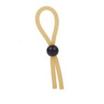 Lasso Erection Keeper – Beige - Image 2