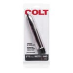 Colt Metal 7 Inch - Image 2