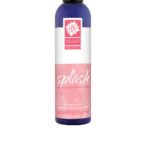 Balance Splash - Grapefruit Thyme - 8.5 Fl. Oz. (251 ml)