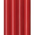 Make Me Melt - Red Hot 4 Pack