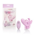Venus Butterfly Silicone Remote Venus G - Image 3