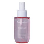 Pure Instinct Pheromone Hair and Body Mist Crave 3.35oz - Image 3
