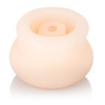 Pure Skin Pussy Pump Sleeve - Image 4