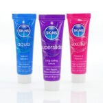 Skins 12ml Sampler Tubes - Vital 3pk - Image 3
