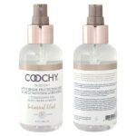Coochy After Shave Protection Mist - 4 Oz - Image 3