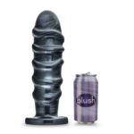 Jet - Annihilator - Carbon Metallic Black - Image 4