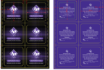 ID Condoms - Superior Feel - 144 Piece Jar - Image 2