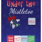 Under the Mistletoe