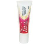 Viva Cream - 50 Count Bowl - 10ml Tubes - Image 2